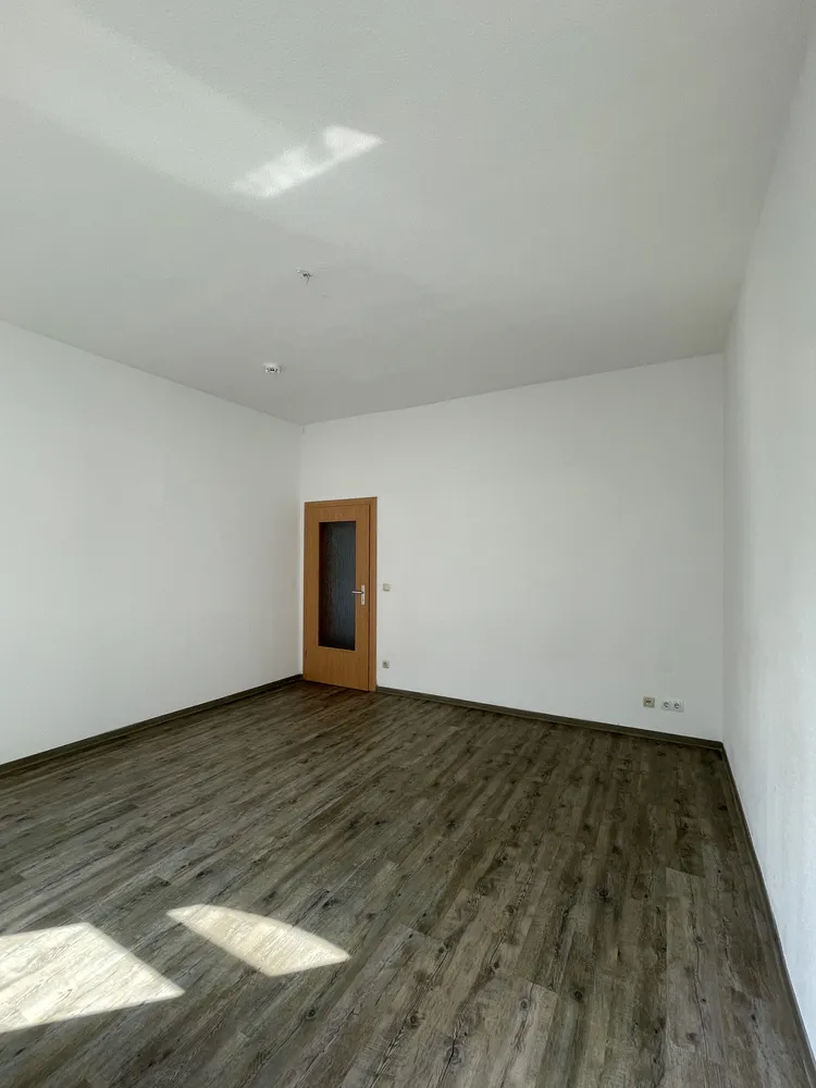 2 Zimmer Wohnung mit 61 m² in Erfurt – Bild 4