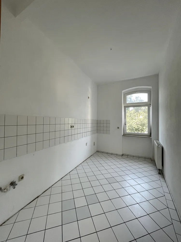 2 Zimmer Wohnung mit 61 m² in Erfurt – Bild 6