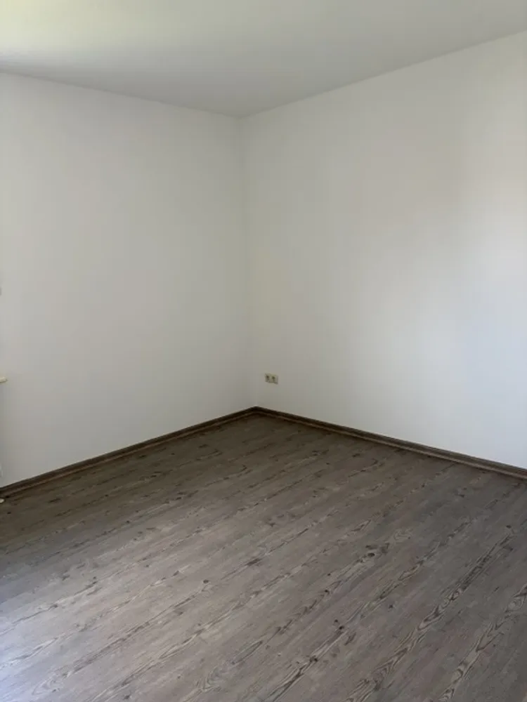 2 Zimmer Wohnung mit 55 m² in Zwickau – Bild 11