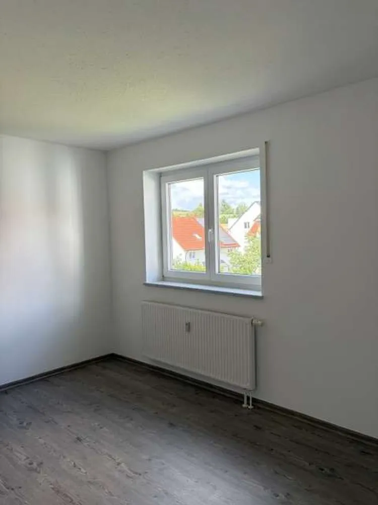 2 Zimmer Wohnung mit 55 m² in Zwickau – Bild 12