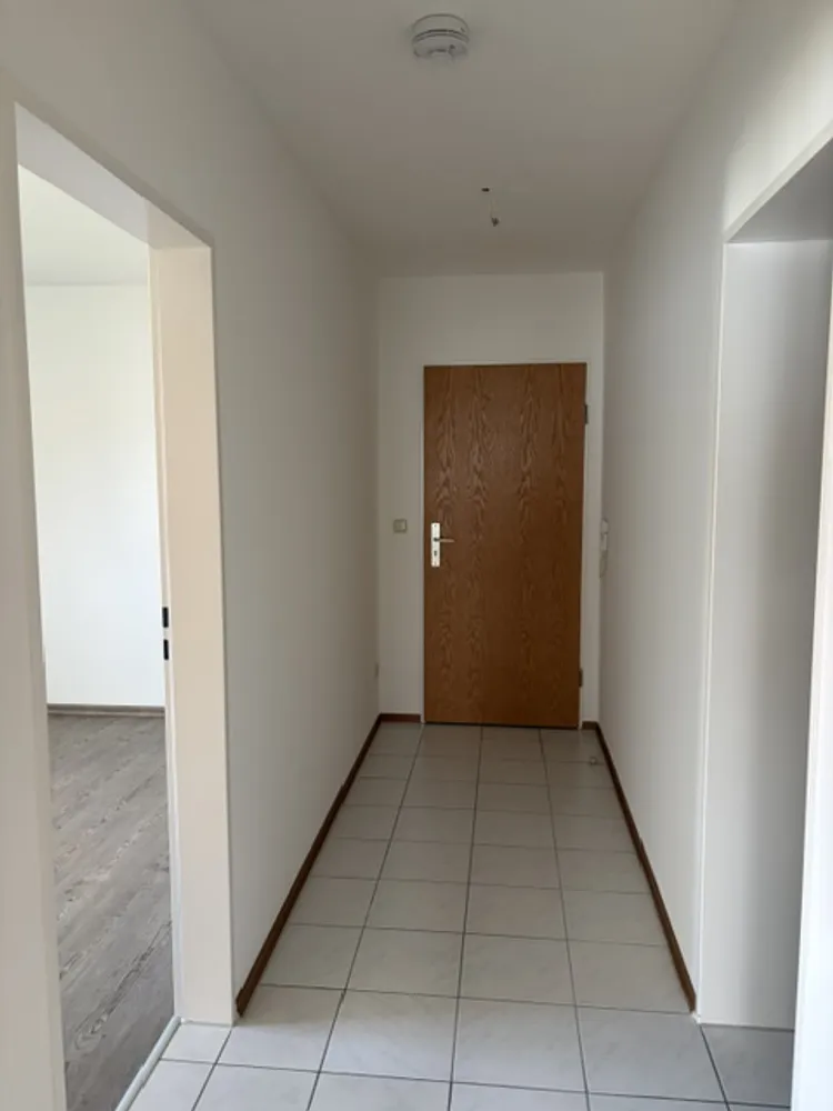 2 Zimmer Wohnung mit 55 m² in Zwickau – Bild 5