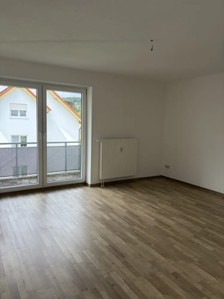 2 Zimmer Wohnung mit 55 m² in Zwickau – Bild 7