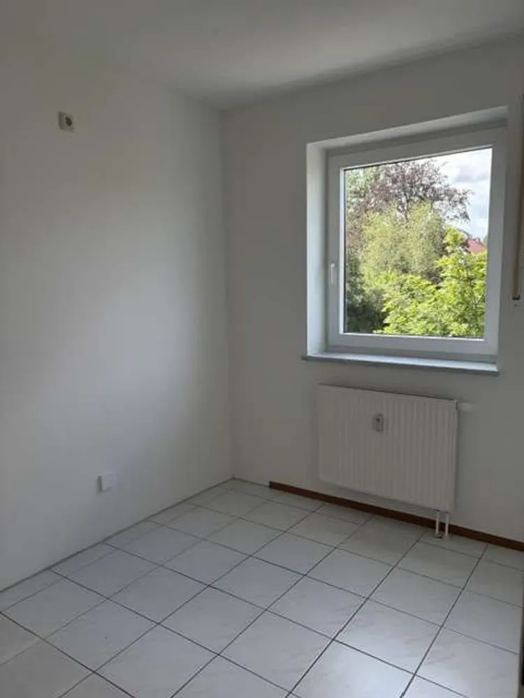 2 Zimmer Wohnung mit 55 m² in Zwickau – Bild 9