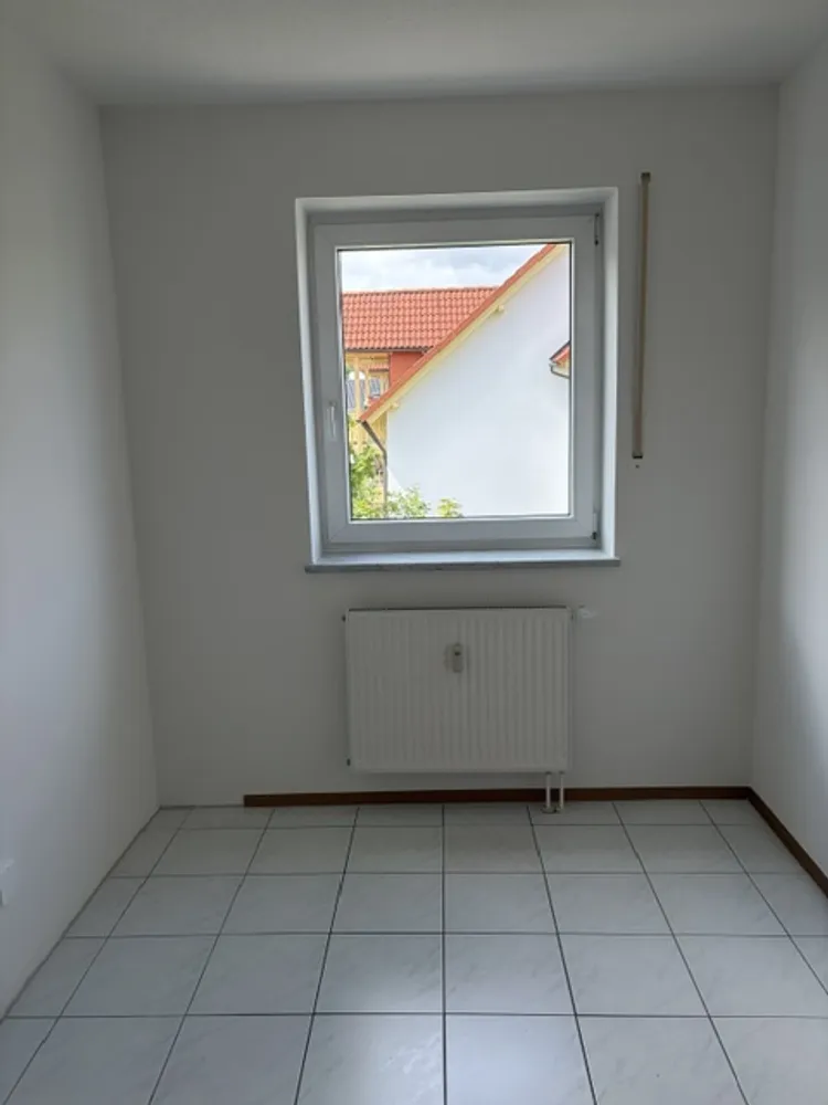 2 Zimmer Wohnung mit 55 m² in Zwickau – Bild 10
