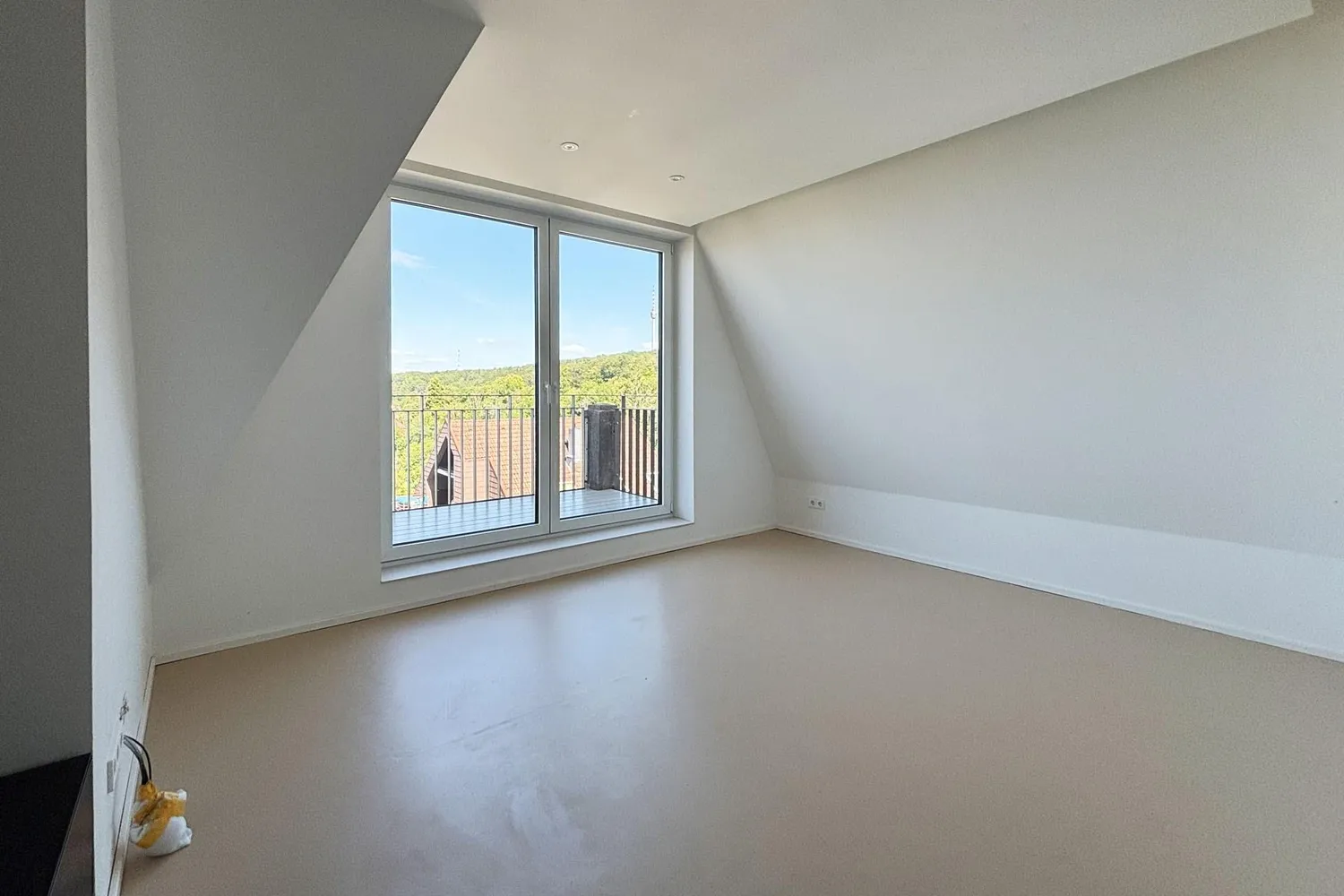 4 Zimmer Wohnung mit 140 m² in Stuttgart – Bild 5