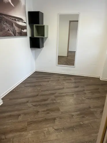 4 Zimmer Wohnung mit 110 m² in Aachen – Bild 11