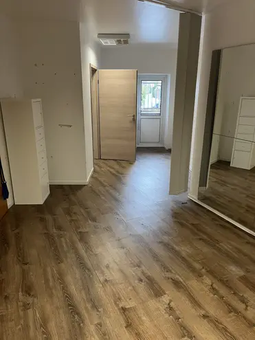 4 Zimmer Wohnung mit 110 m² in Aachen – Bild 12