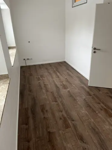 4 Zimmer Wohnung mit 110 m² in Aachen – Bild 7