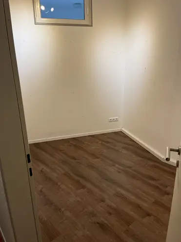 4 Zimmer Wohnung mit 110 m² in Aachen – Bild 8