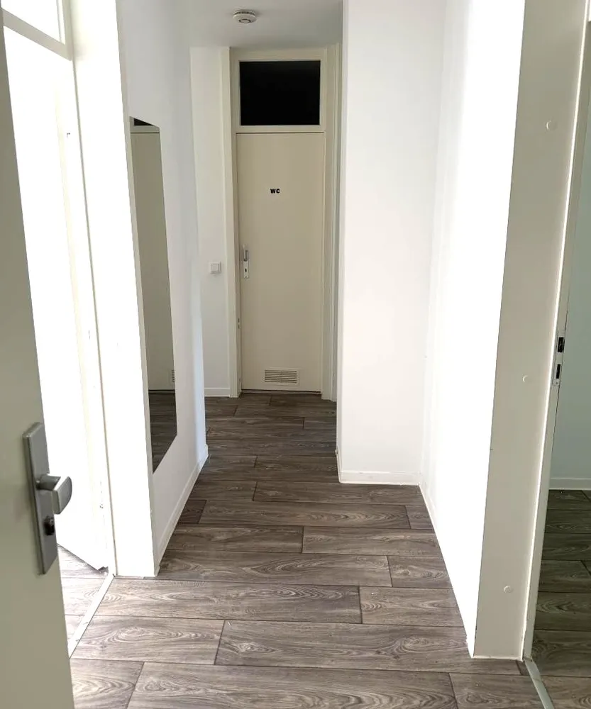 3 Zimmer Wohnung mit 68 m² in Hagen – Bild 3