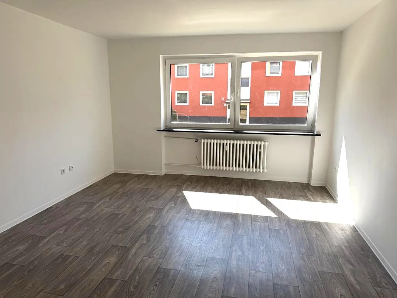 3 Zimmer Wohnung mit 68 m² in Hagen – Bild 4