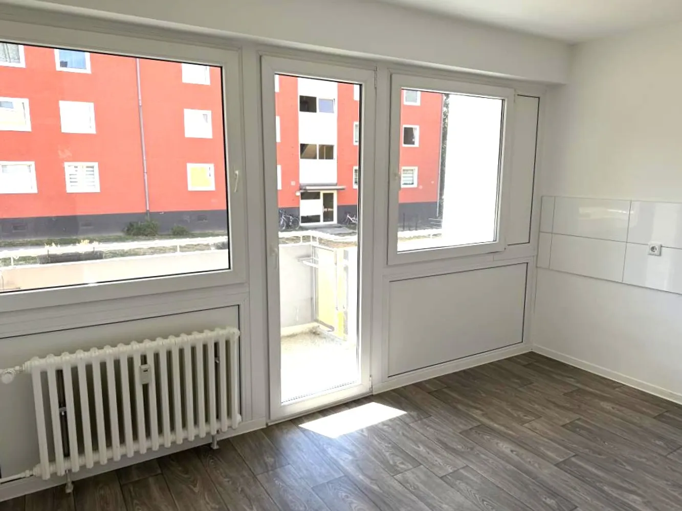 3 Zimmer Wohnung mit 68 m² in Hagen – Bild 9