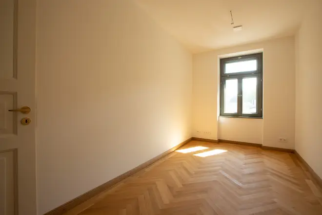 4 Zimmer Wohnung mit 98 m² in München – Bild 7
