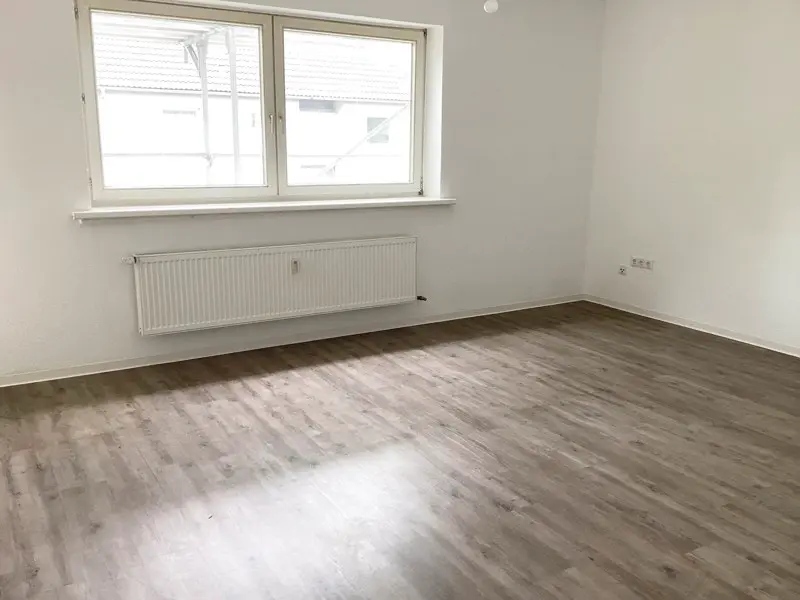 3 Zimmer Wohnung mit 65 m² in Hannover – Bild 4