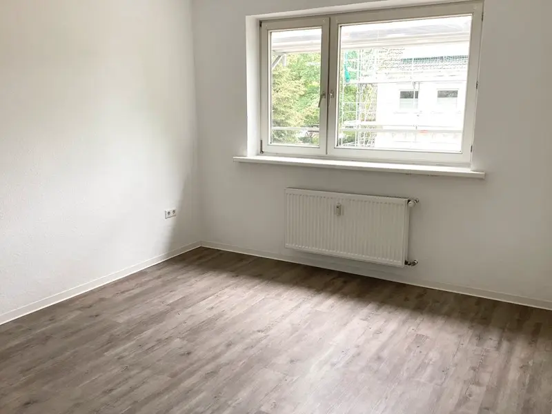 3 Zimmer Wohnung mit 65 m² in Hannover – Bild 6