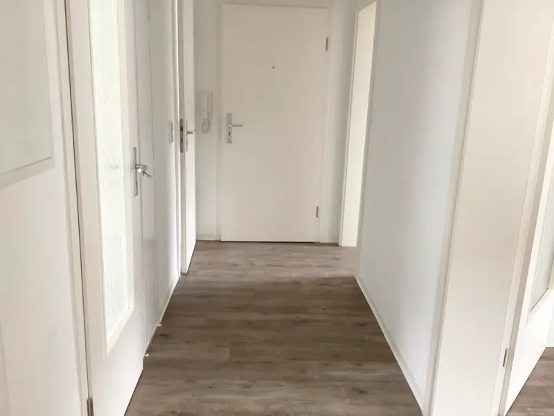 3 Zimmer Wohnung mit 65 m² in Hannover – Bild 7