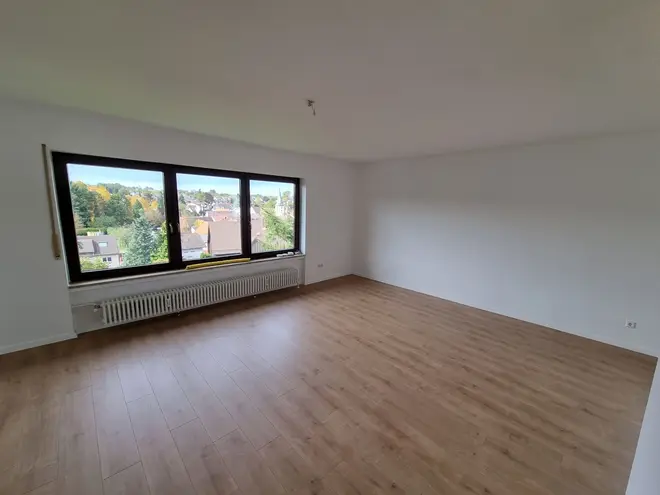 4 Zimmer Wohnung mit 109 m² in Karlsruhe – Bild 11