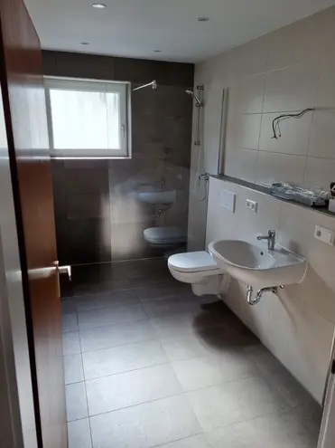 4 Zimmer Wohnung mit 109 m² in Karlsruhe – Bild 12
