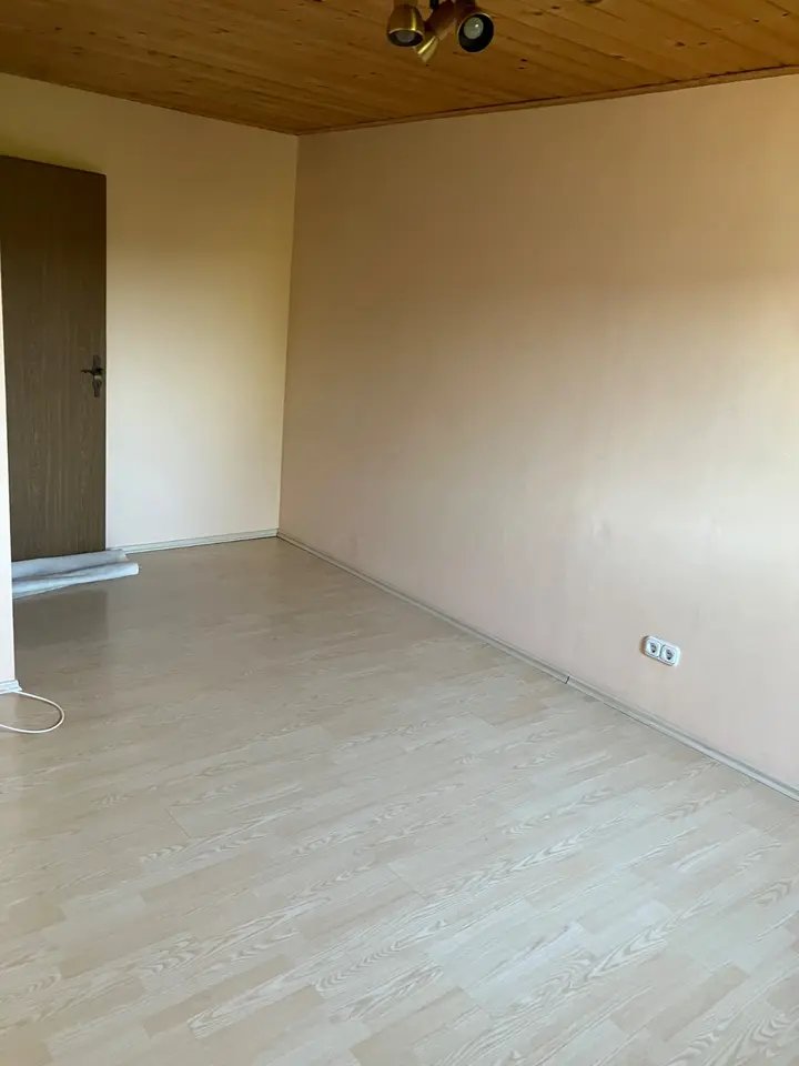 4 Zimmer Wohnung mit 90 m² in Kelheim – Bild 2