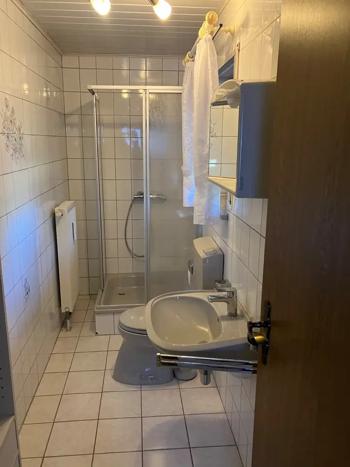 4 Zimmer Wohnung mit 90 m² in Kelheim – Bild 5