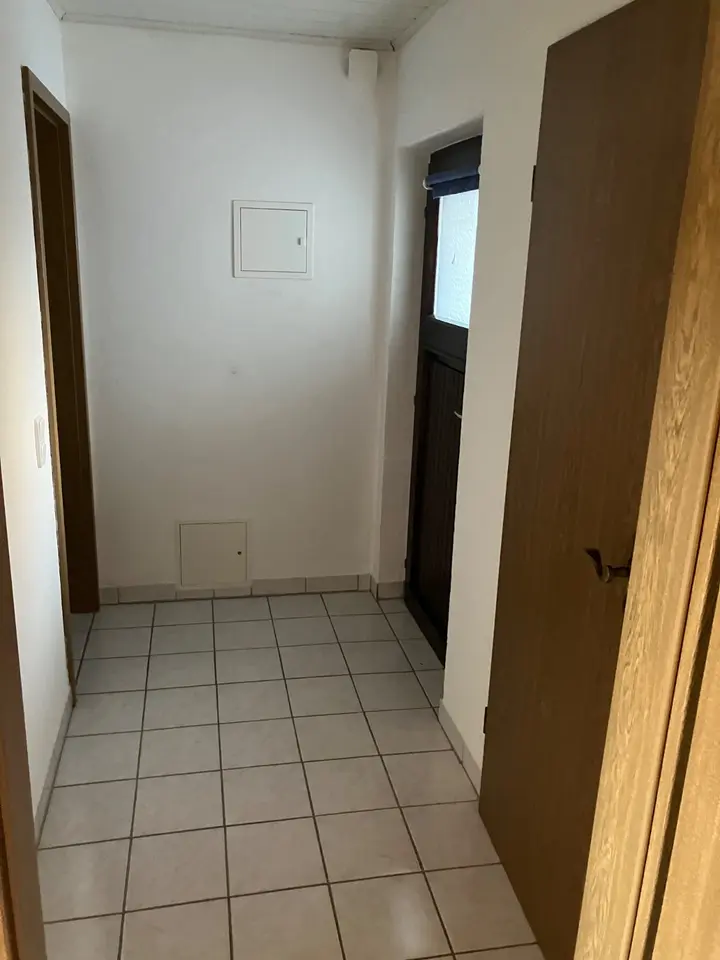 4 Zimmer Wohnung mit 90 m² in Kelheim – Bild 6