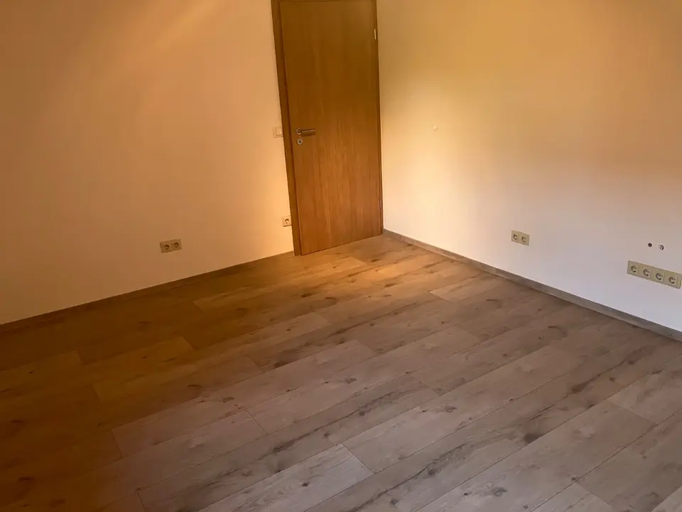 4 Zimmer Wohnung mit 90 m² in Kelheim – Bild 7