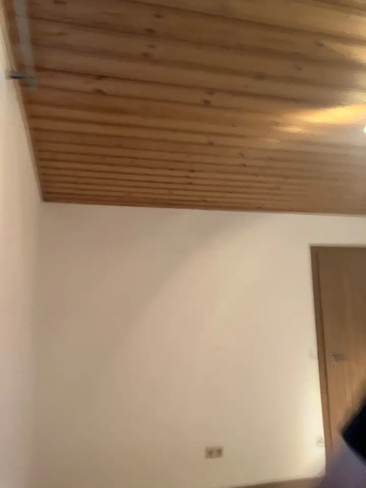 4 Zimmer Wohnung mit 90 m² in Kelheim – Bild 9
