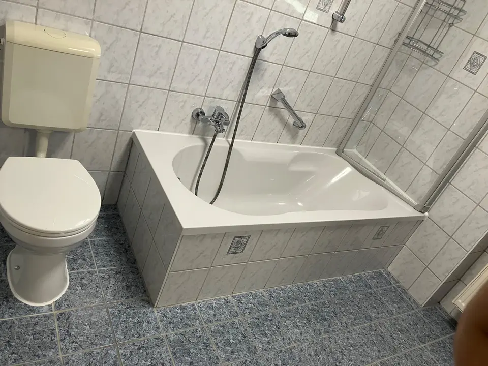 4 Zimmer Wohnung mit 90 m² in Kelheim – Bild 10
