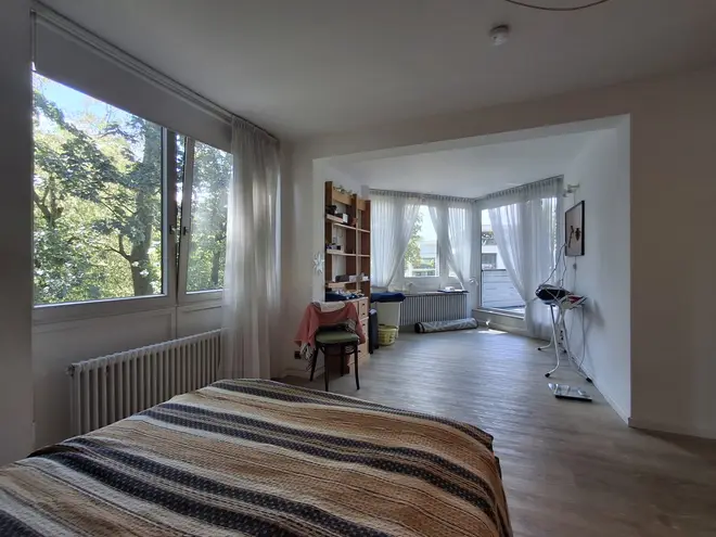 4 Zimmer Wohnung mit 143 m² in Bonn – Bild 11