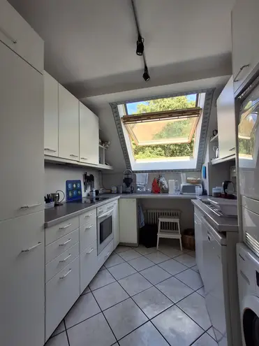 4 Zimmer Wohnung mit 143 m² in Bonn – Bild 7