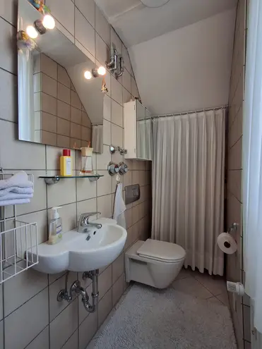 4 Zimmer Wohnung mit 143 m² in Bonn – Bild 8