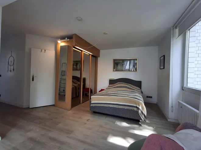 4 Zimmer Wohnung mit 143 m² in Bonn – Bild 10