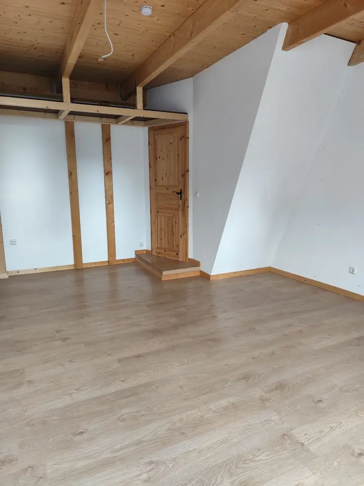 WG-Zimmer mit 20 m² in Neumünster – Bild 2