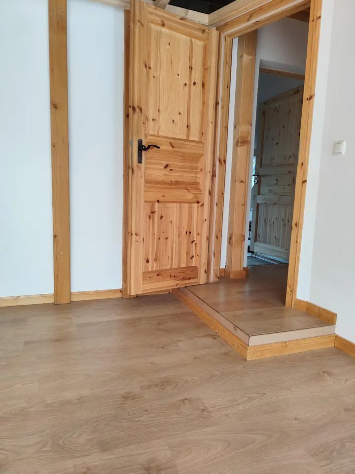 WG-Zimmer mit 20 m² in Neumünster – Bild 5