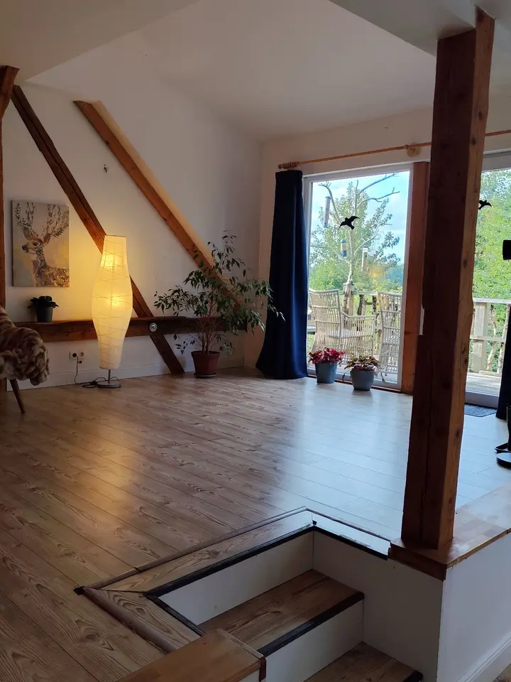 WG-Zimmer mit 20 m² in Neumünster – Bild 6