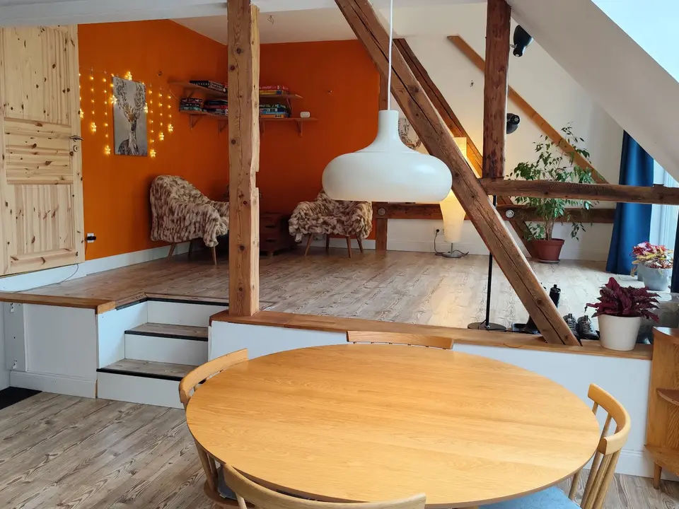 WG-Zimmer mit 20 m² in Neumünster – Bild 7