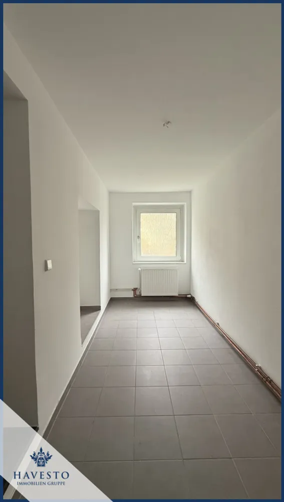 4 Zimmer Wohnung mit 120 m² in Magdeburg – Bild 11