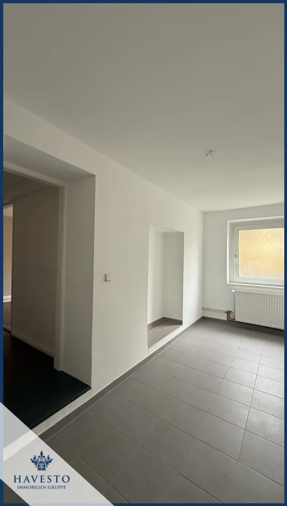 4 Zimmer Wohnung mit 120 m² in Magdeburg – Bild 10