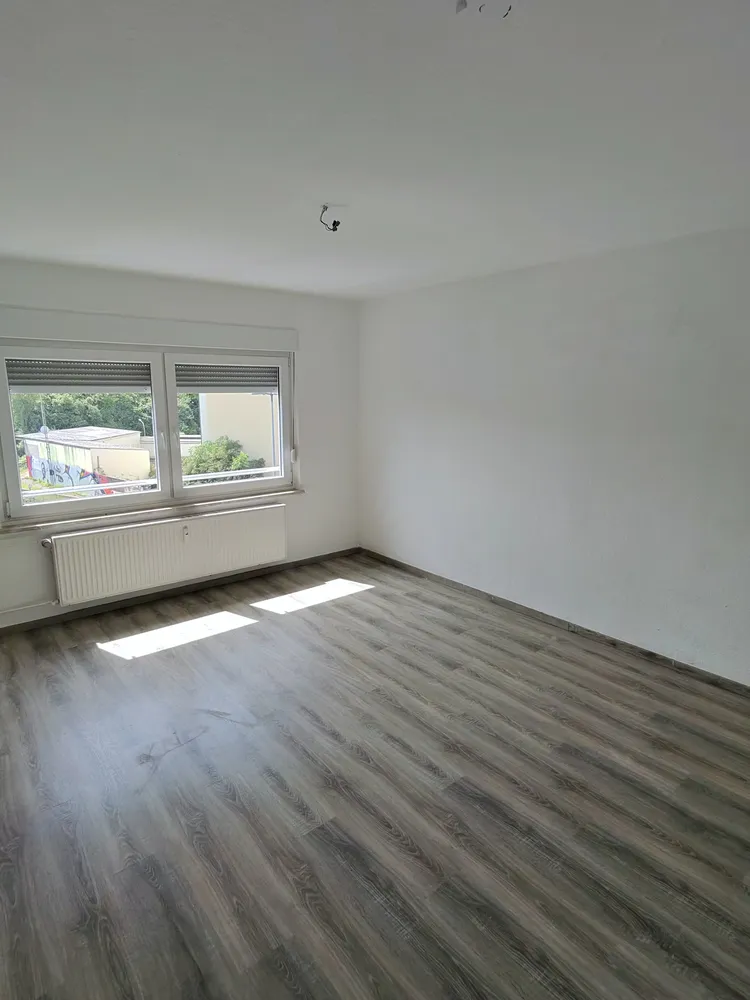3 Zimmer Wohnung mit 66 m² in Herne – Bild 3