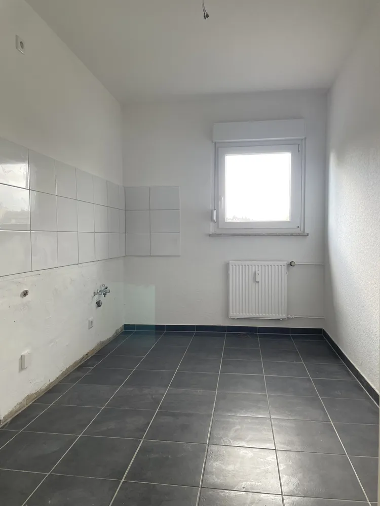 3 Zimmer Wohnung mit 66 m² in Herne – Bild 7