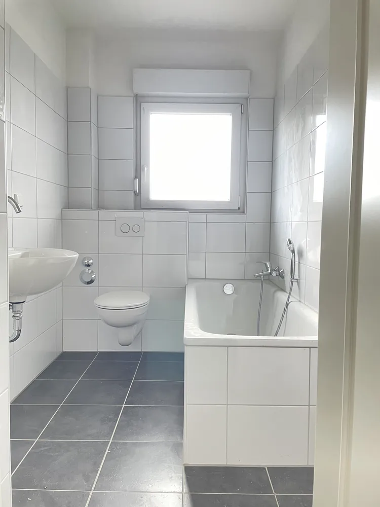 3 Zimmer Wohnung mit 66 m² in Herne – Bild 8