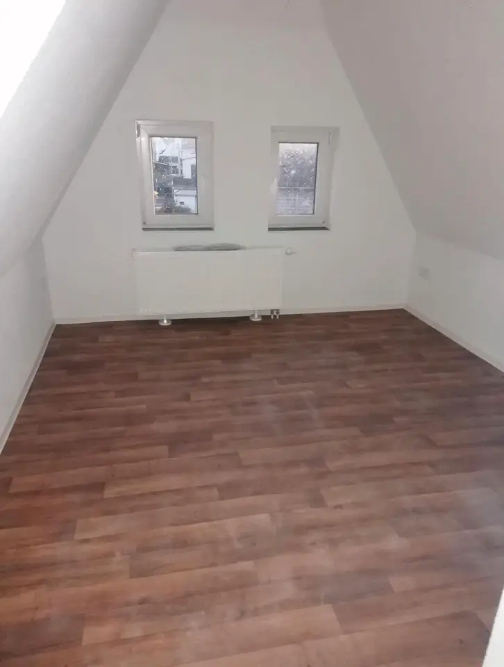 4 Zimmer Haus mit 120 m² in Wetzlar – Bild 3