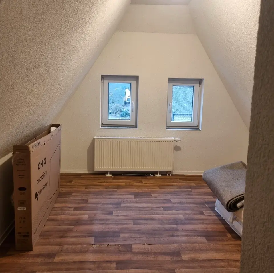 4 Zimmer Haus mit 120 m² in Wetzlar – Bild 4