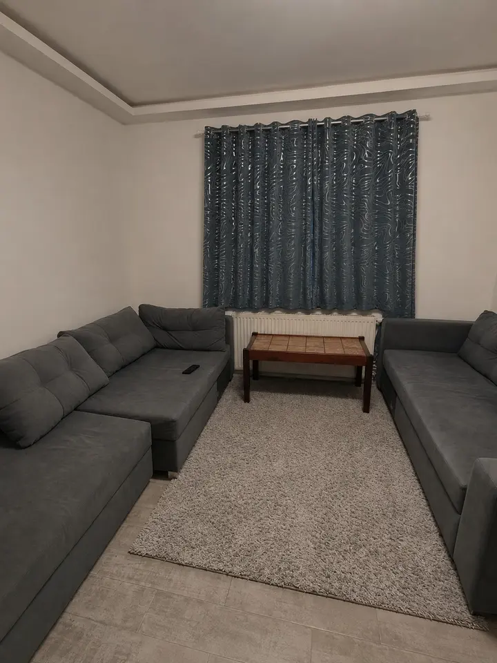 4 Zimmer Haus mit 120 m² in Wetzlar – Bild 6