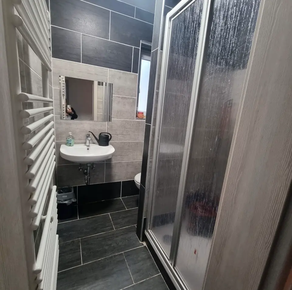 4 Zimmer Haus mit 120 m² in Wetzlar – Bild 7
