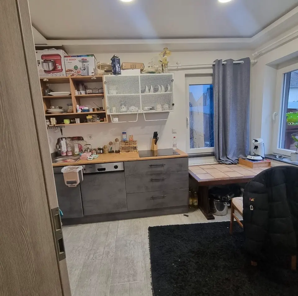 4 Zimmer Haus mit 120 m² in Wetzlar – Bild 8