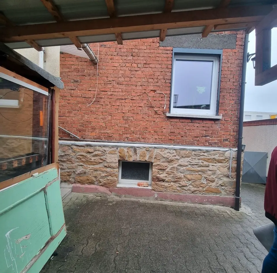 4 Zimmer Haus mit 120 m² in Wetzlar – Bild 10