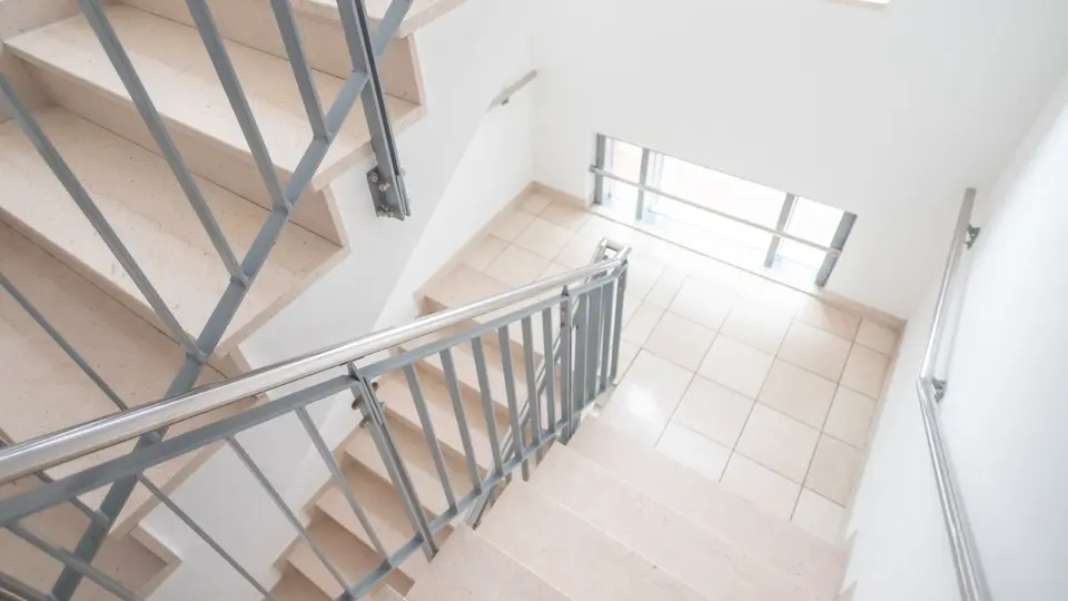 4 Zimmer Wohnung mit 85 m² in Wilhelmshaven – Bild 3