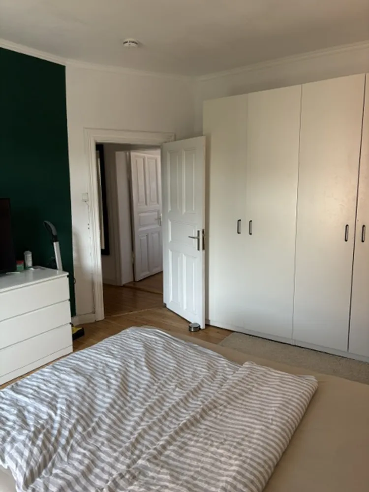 3 Zimmer Wohnung mit 62 m² in Kiel – Bild 6