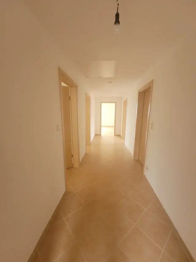 4 Zimmer Wohnung mit 94 m² in Lüneburg – Bild 7